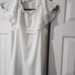 Customer review image