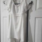 Customer review image