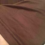 Customer review image
