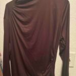 Customer review image