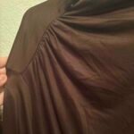 Customer review image