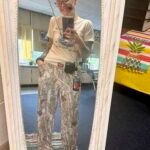 Customer review image