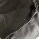 Customer review image
