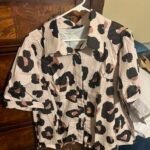 Customer review image