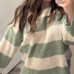Customer review image