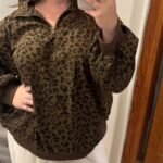 Customer review image