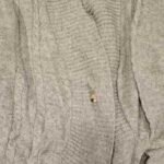 Customer review image