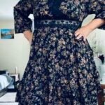 Customer review image
