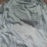 Customer review image