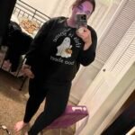 Customer review image