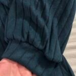 Customer review image
