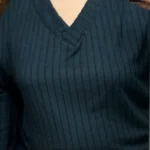 Customer review image