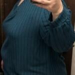 Customer review image
