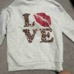 Customer review image