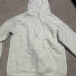 Customer review image