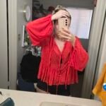 Customer review image