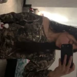 Customer review image