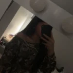 Customer review image