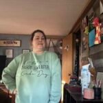 Customer review image