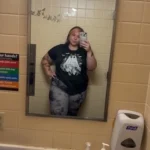 Customer review image