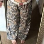 Customer review image