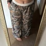 Customer review image