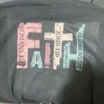 Customer review image