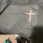 Customer review image