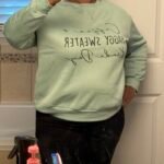 Customer review image