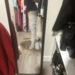 Customer review image