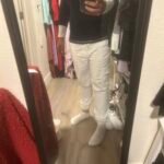 Customer review image