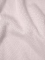 Elorivane Plus Size Floral Patchwork Print Pullover Sweatshirt for Spring Autumn Winter Casual Holiday Style - Image 5