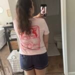 Customer review image