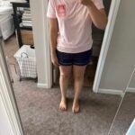 Customer review image