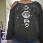 Customer review image