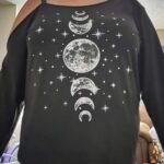 Customer review image