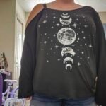 Customer review image
