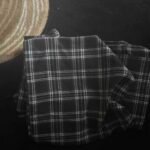 Customer review image