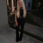 Customer review image