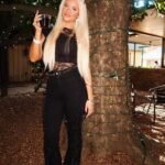 Customer review image