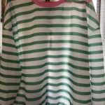 Customer review image
