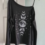 Customer review image