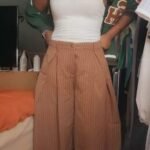 Customer review image