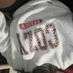 Customer review image