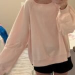Customer review image