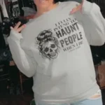 Customer review image