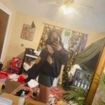 Customer review image