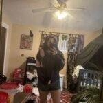 Customer review image