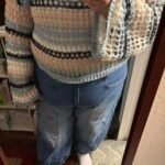 Customer review image