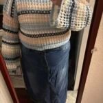 Customer review image